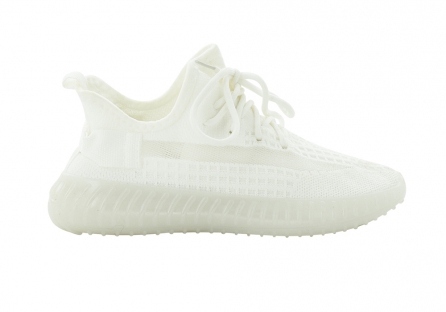 480x312.77f07160