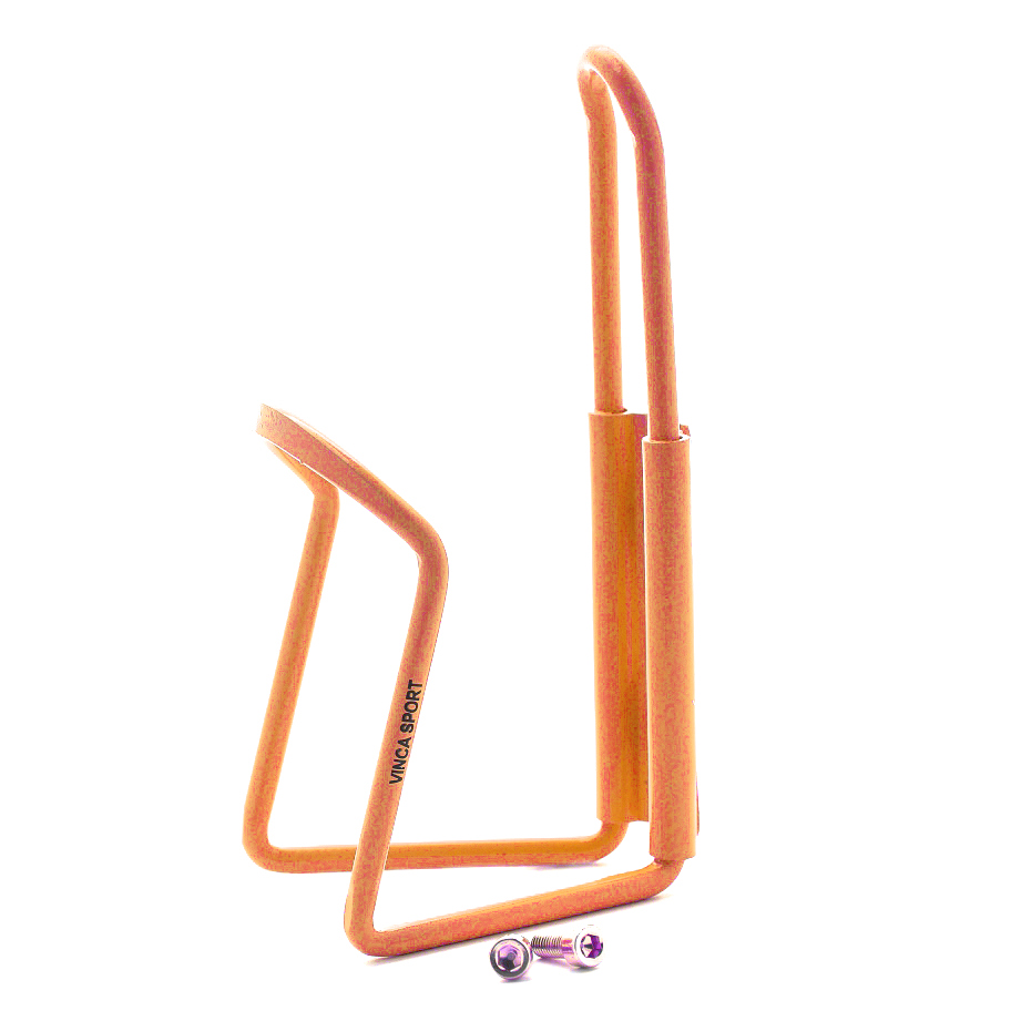 img-catalog-velozapchasti-i-aksessuary-flyagi-i-flyagoderzhateli-flyagoderzhatel--hc-11-orange28592