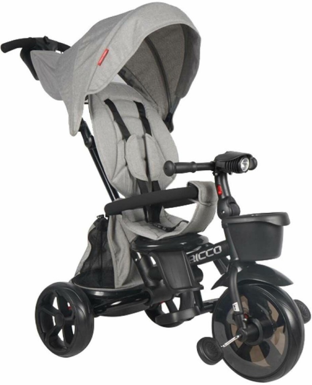tech_team_ricco_grey_seryy__2994158_1