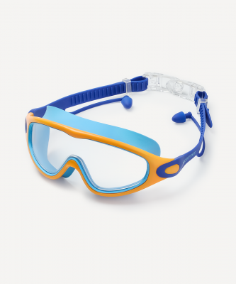 ochki-maska-dlya-plavaniya-25degrees-vision-white-25d25002-podrostkovyy