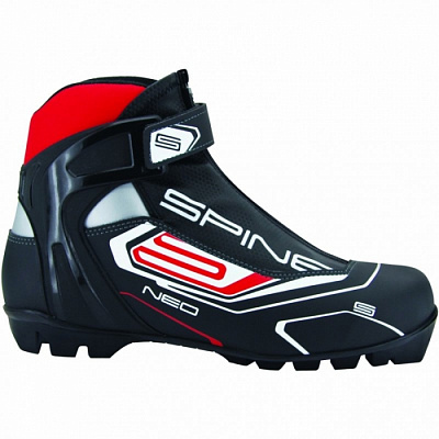 черный/красный 