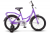 show_img (2) show_img (2)